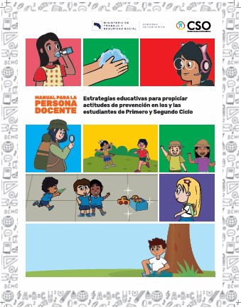 Imagen asociada